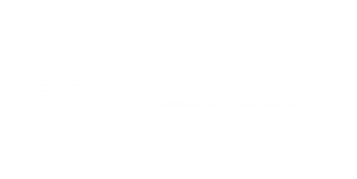 Перекресток