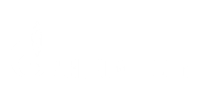 Газпром