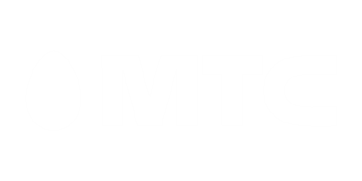 МТС