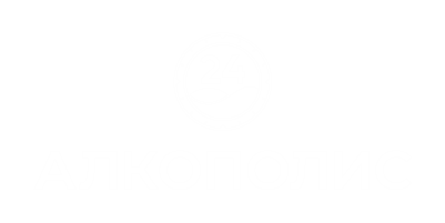 Алкополис24