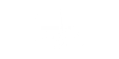 TopGun