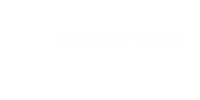 Радиат